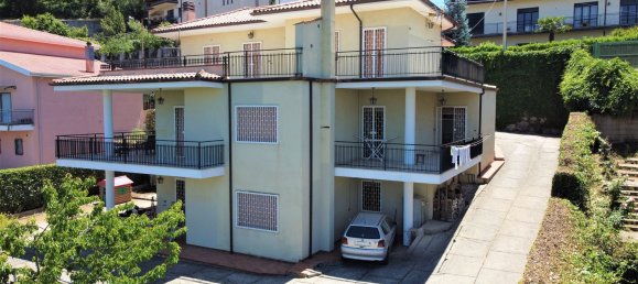 11غرفة فيلا في Dipignano, Italy رقم 183253 35