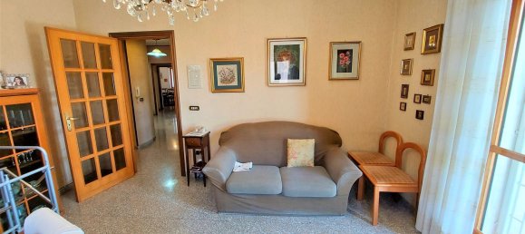 11غرفة فيلا في Dipignano, Italy رقم 183253 8