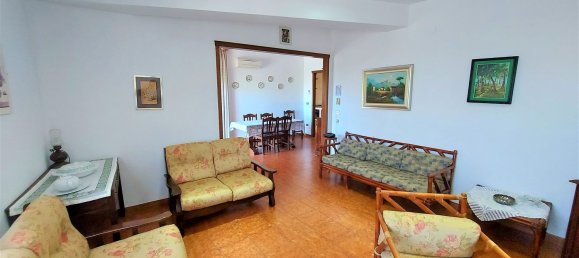 11غرفة فيلا في Dipignano, Italy رقم 183253 29