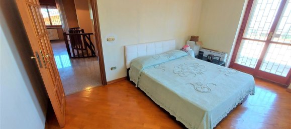 11غرفة فيلا في Dipignano, Italy رقم 183253 22