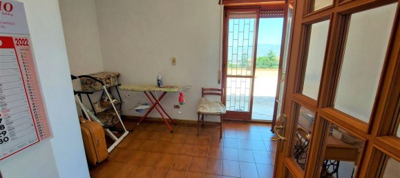 11غرفة فيلا في Dipignano, Italy رقم 183253 24