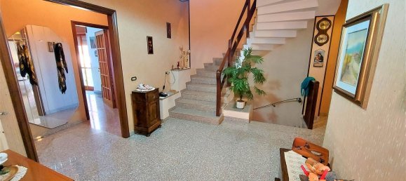 11غرفة فيلا في Dipignano, Italy رقم 183253 2