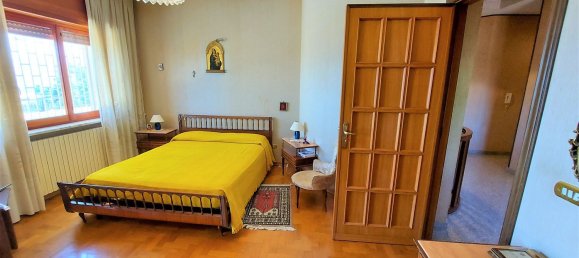 11غرفة فيلا في Dipignano, Italy رقم 183253 15