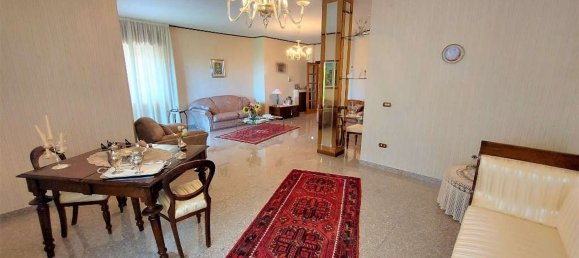 11غرفة فيلا في Dipignano, Italy رقم 183253 5