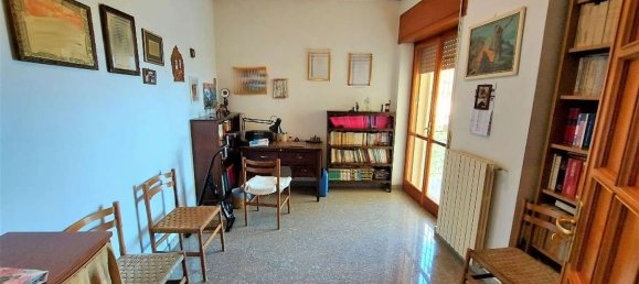 11غرفة فيلا في Dipignano, Italy رقم 183253 12