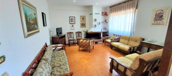 11غرفة فيلا في Dipignano, Italy رقم 183253 28