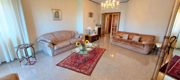 11غرفة فيلا في Dipignano, Italy رقم 183253 6