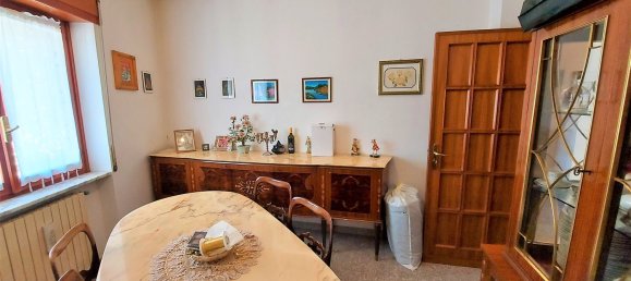 11غرفة فيلا في Dipignano, Italy رقم 183253 13