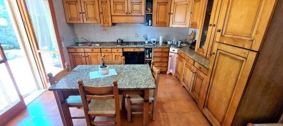 11غرفة فيلا في Dipignano, Italy رقم 183253 7