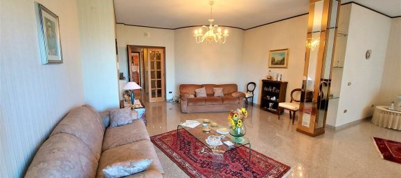 11غرفة فيلا في Dipignano, Italy رقم 183253 4