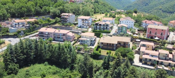 11غرفة فيلا في Dipignano, Italy رقم 183253 36