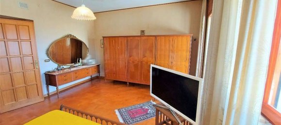 11غرفة فيلا في Dipignano, Italy رقم 183253 16