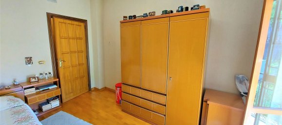 11غرفة فيلا في Dipignano, Italy رقم 183253 20