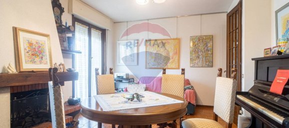 Apartamento de 2 dormitorios en Parma, Italy No. 313540 6