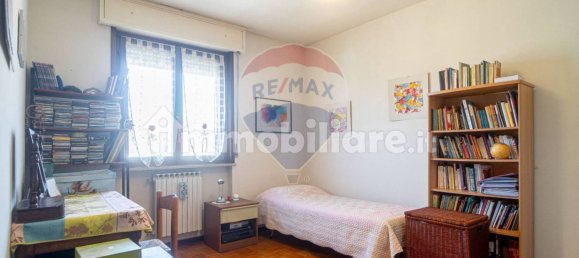 Apartamento de 2 dormitorios en Parma, Italy No. 313540 9