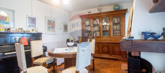 Apartamento de 2 dormitorios en Parma, Italy No. 313540 7