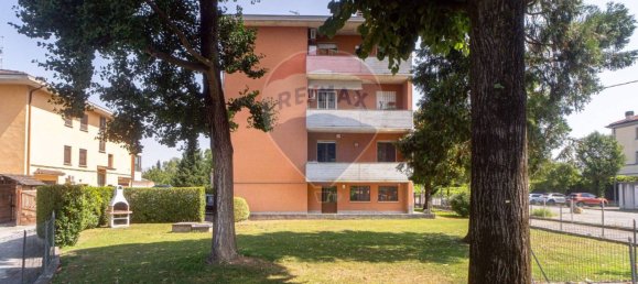 Apartamento de 2 dormitorios en Parma, Italy No. 313540 16