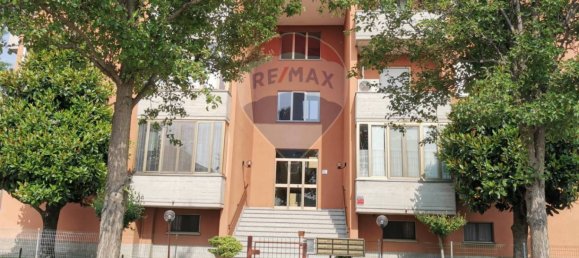 Apartamento de 2 dormitorios en Parma, Italy No. 313540 3