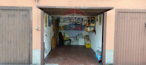 Apartamento de 2 dormitorios en Parma, Italy No. 313540 13