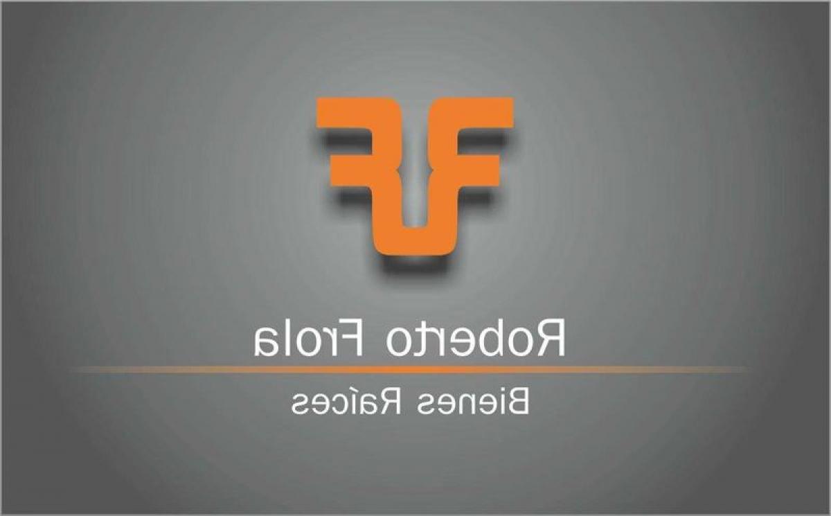 Lagerhaus in Cordoba, Argentina, Nr. 25403