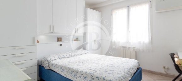 5 chambres Villa à Diano Marina, Italy No. 132747 24