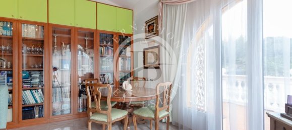 5 chambres Villa à Diano Marina, Italy No. 132747 19