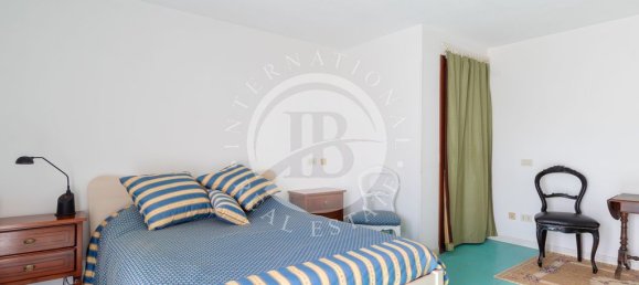 5 chambres Villa à Diano Marina, Italy No. 132747 27