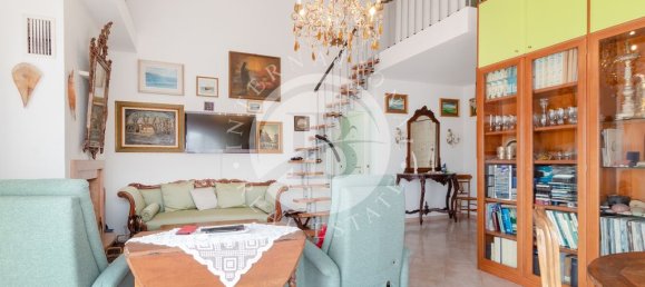 5 chambres Villa à Diano Marina, Italy No. 132747 18