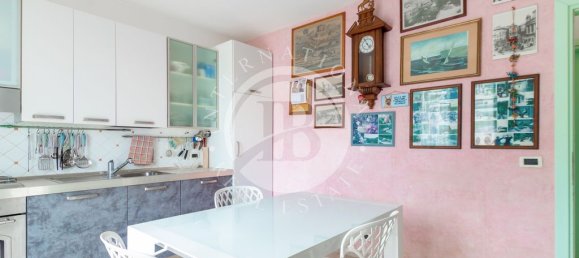 5 chambres Villa à Diano Marina, Italy No. 132747 23