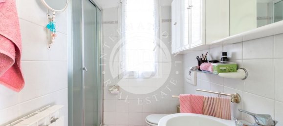 5 chambres Villa à Diano Marina, Italy No. 132747 30