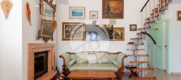 5 chambres Villa à Diano Marina, Italy No. 132747 21