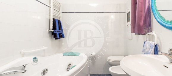 5 chambres Villa à Diano Marina, Italy No. 132747 25