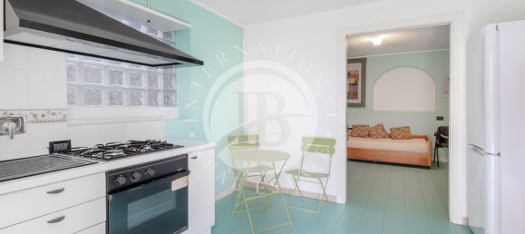 5 chambres Villa à Diano Marina, Italy No. 132747 28