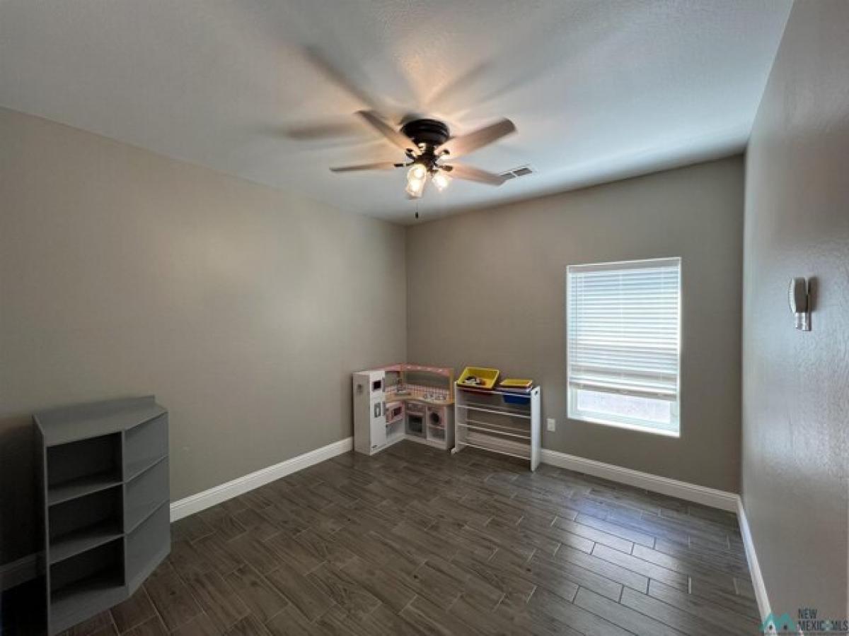 6 Schlafzimmer Haus in Hobbs, USA, Nr. 371932