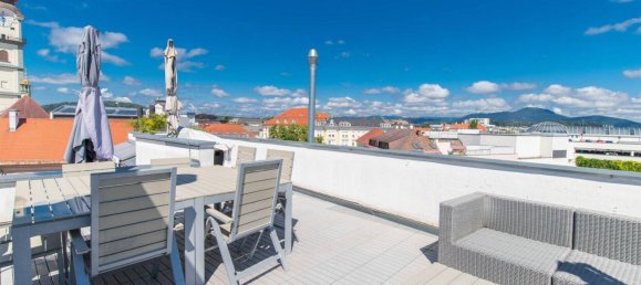 6غرفة بانتهاوس في Klagenfurt am Worthersee, Austria رقم 23400 30