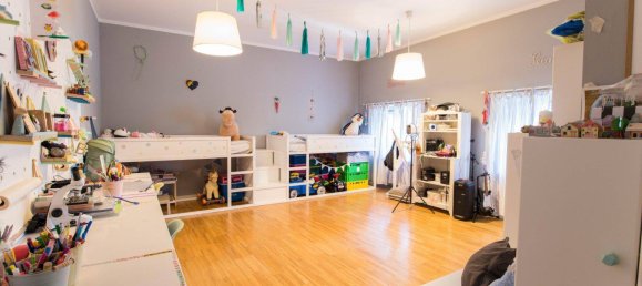 6غرفة بانتهاوس في Klagenfurt am Worthersee, Austria رقم 23400 24