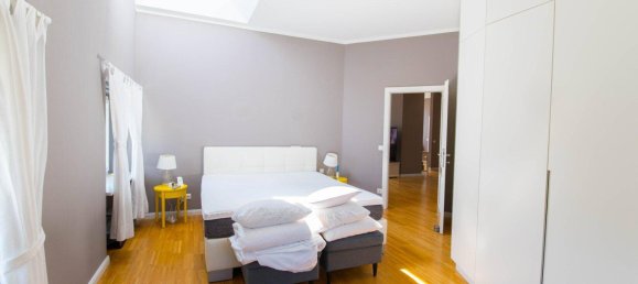 6غرفة بانتهاوس في Klagenfurt am Worthersee, Austria رقم 23400 23