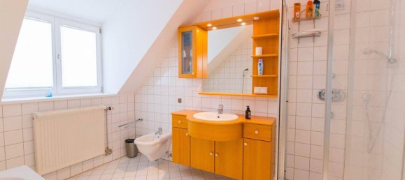 6غرفة بانتهاوس في Klagenfurt am Worthersee, Austria رقم 23400 35