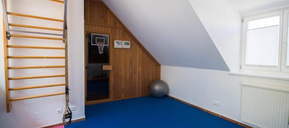 6غرفة بانتهاوس في Klagenfurt am Worthersee, Austria رقم 23400 34