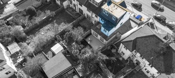 Apartamento T3 em Colindale, United Kingdom N.º 7834 16