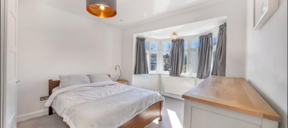 Apartamento T3 em Colindale, United Kingdom N.º 7834 8