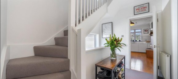 Apartamento T3 em Colindale, United Kingdom N.º 7834 5