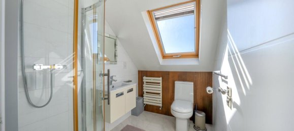 Apartamento T3 em Colindale, United Kingdom N.º 7834 9