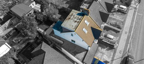 Apartamento T3 em Colindale, United Kingdom N.º 7834 17