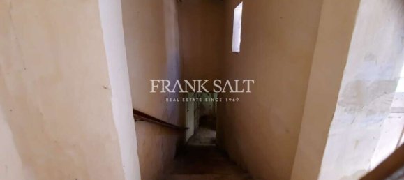 Casa T3 em Gharb, Malta N.º 562 4