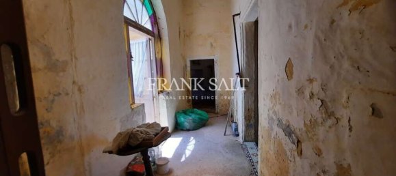 Casa T3 em Gharb, Malta N.º 562 2