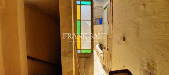 Casa T3 em Gharb, Malta N.º 562 5