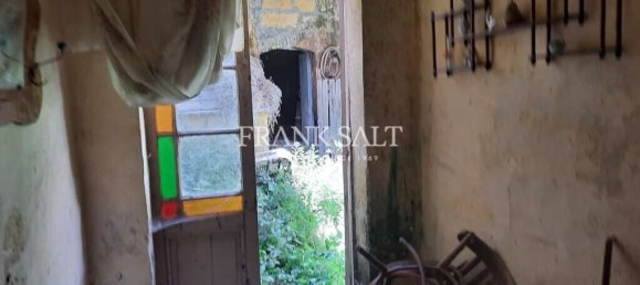 Casa T3 em Gharb, Malta N.º 562 7