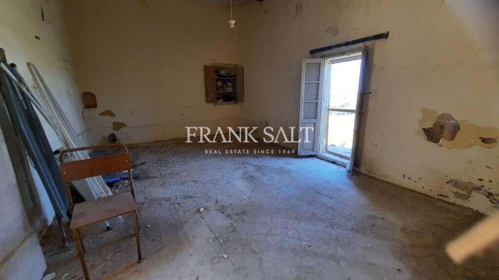 Casa T3 em Gharb, Malta N.º 562