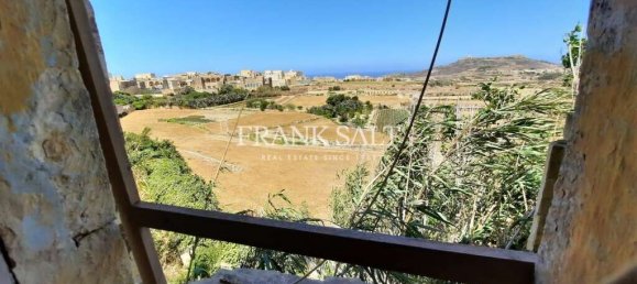 Casa T3 em Gharb, Malta N.º 562 14